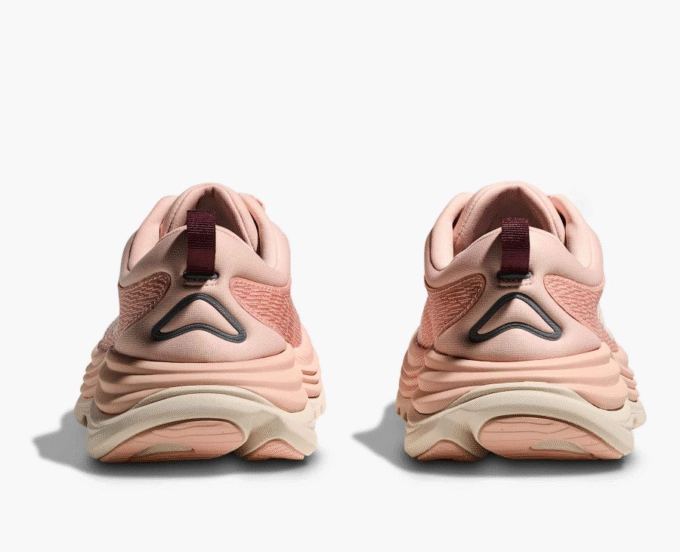 Luvas de corrida HOKA ONE ONE Airolite