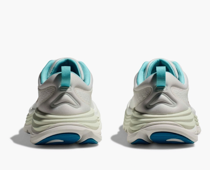 Luvas de corrida HOKA ONE ONE Airolite