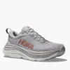 Luvas de corrida HOKA ONE ONE Airolite