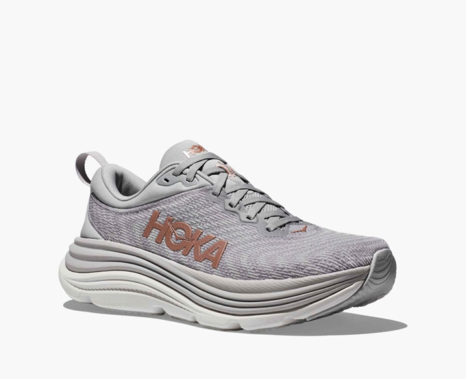 Luvas de corrida HOKA ONE ONE Airolite