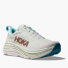 Luvas de corrida HOKA ONE ONE Airolite