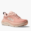 Luvas de corrida HOKA ONE ONE Airolite