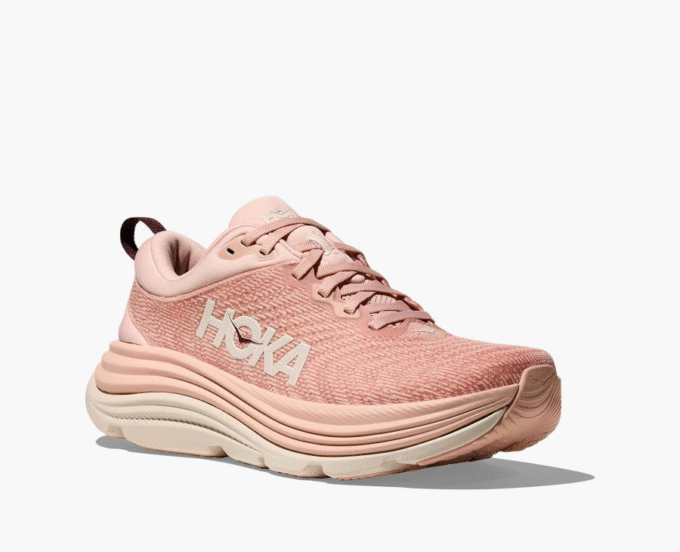 Luvas de corrida HOKA ONE ONE Airolite