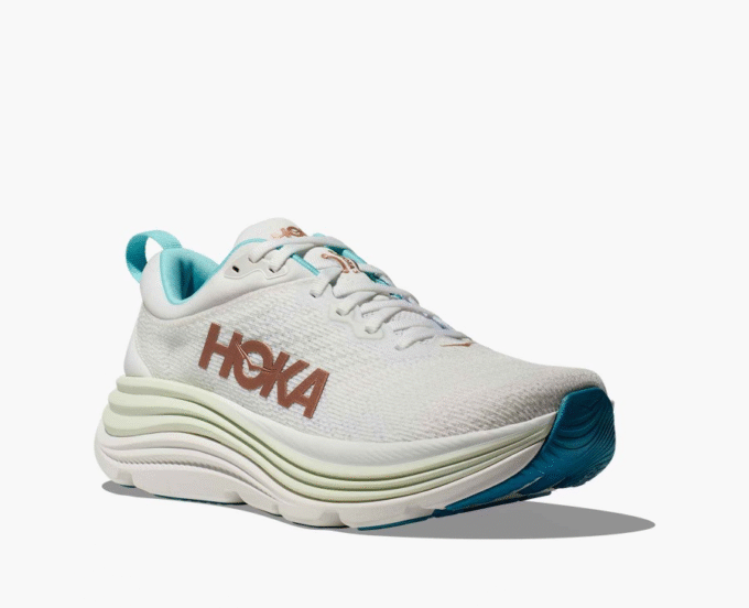 Luvas de corrida HOKA ONE ONE Airolite