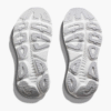 Luvas de corrida HOKA ONE ONE Airolite
