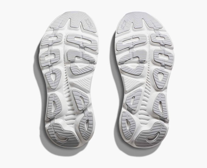 Luvas de corrida HOKA ONE ONE Airolite