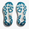 Luvas de corrida HOKA ONE ONE Airolite