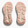 Luvas de corrida HOKA ONE ONE Airolite