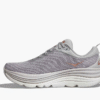 Luvas de corrida HOKA ONE ONE Airolite