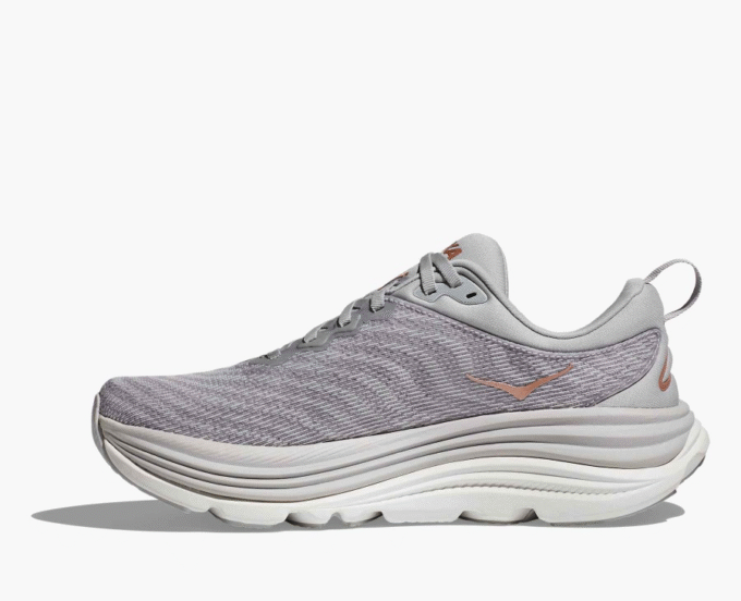 Luvas de corrida HOKA ONE ONE Airolite