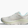 Luvas de corrida HOKA ONE ONE Airolite