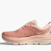 Luvas de corrida HOKA ONE ONE Airolite
