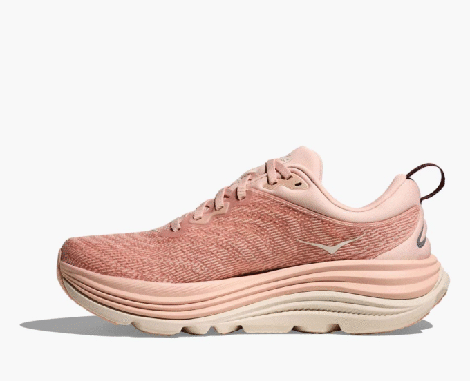 Luvas de corrida HOKA ONE ONE Airolite