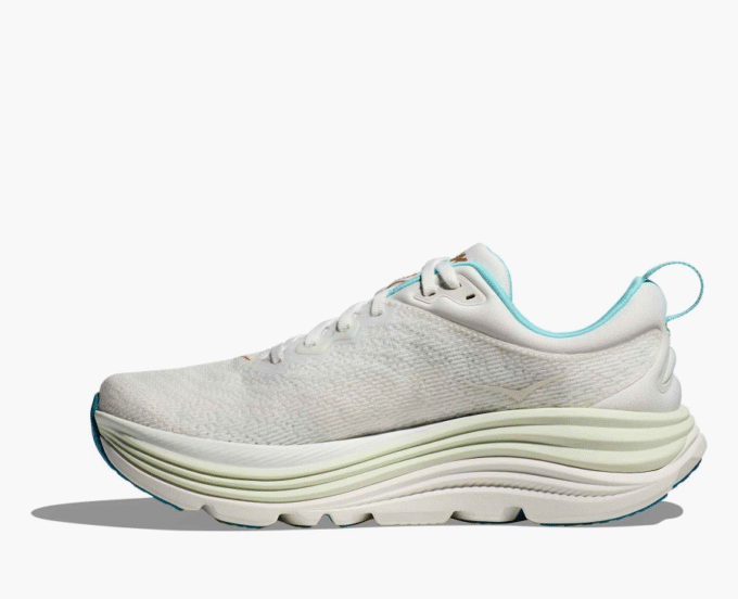 Luvas de corrida HOKA ONE ONE Airolite