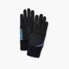 Luvas de lã ColdSnap
