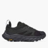 Luvas de lã polar HOKA HOKA ONE ONE ColdSnap
