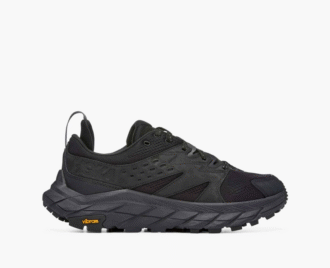Luvas de lã polar HOKA HOKA ONE ONE ColdSnap