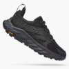 Luvas de lã polar HOKA HOKA ONE ONE ColdSnap