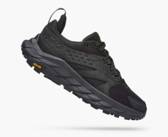 Luvas de lã polar HOKA HOKA ONE ONE ColdSnap
