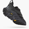 Luvas de lã polar HOKA HOKA ONE ONE ColdSnap