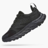 Luvas de lã polar HOKA HOKA ONE ONE ColdSnap