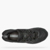 Luvas de lã polar HOKA HOKA ONE ONE ColdSnap