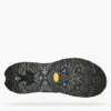 Luvas de lã polar HOKA HOKA ONE ONE ColdSnap