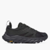 Luvas de lã polar HOKA HOKA ONE ONE ColdSnap