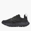 Luvas de lã polar HOKA HOKA ONE ONE ColdSnap