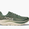 Luvas HOKA ONE ONE ColdSnap Fleece