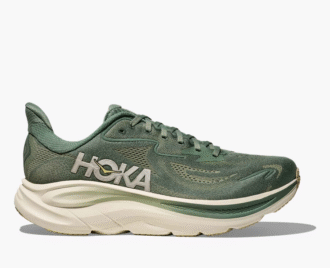 Luvas HOKA ONE ONE ColdSnap Fleece