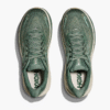 Luvas HOKA ONE ONE ColdSnap Fleece