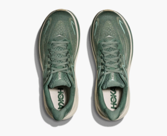 Luvas HOKA ONE ONE ColdSnap Fleece