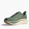 Luvas HOKA ONE ONE ColdSnap Fleece