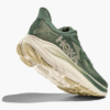 Luvas HOKA ONE ONE ColdSnap Fleece