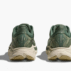 Luvas HOKA ONE ONE ColdSnap Fleece
