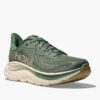 Luvas HOKA ONE ONE ColdSnap Fleece
