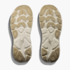 Luvas HOKA ONE ONE ColdSnap Fleece