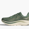 Luvas HOKA ONE ONE ColdSnap Fleece