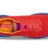Mach 4 ‘Pacote ST/ART’