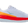 Mach 4 ‘White Fiesta’