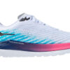 (WMNS) Mach 5 ‘Azul Mergulho Branco’