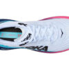 (WMNS) Mach 5 ‘Azul Mergulho Branco’
