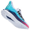 (WMNS) Mach 5 ‘Azul Mergulho Branco’