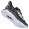 Mach 5 ‘Black Castlerock’