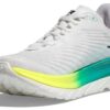 Mach 5 ‘Vidro Branco Azul’