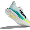 Mach 5 ‘Vidro Branco Azul’