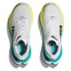 Mach 5 ‘Vidro Branco Azul’