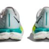 Mach 5 ‘Vidro Branco Azul’
