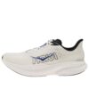 Mach 6 ‘Azul Ultramarino Branco’